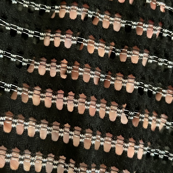 Bebe shirt - Picture 4 of 5